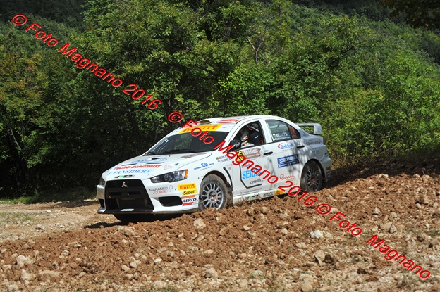 DSC_6287.JPG
